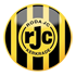 Roda logo