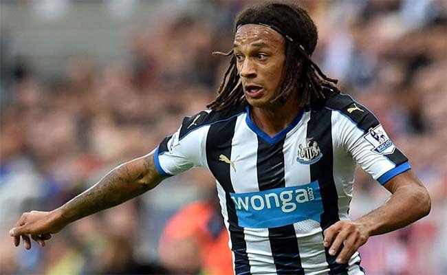 Kevin Mbabu statistics history, goals, assists, game log ...