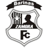 Zamora FC logo