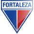 logo Fortaleza