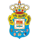 logo Las Palmas