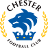 logo Chester