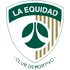 logo La Equidad