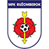 Rużomberk logo