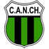 logo Nueva Chicago