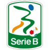Włochy Serie B
