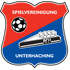 Unterhaching logo