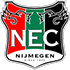 logo NEC Nijmegen