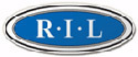 logo Ranheim