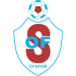 Ofspor logo