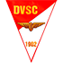 logo Debrecen