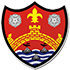 Cambridge City logo