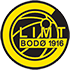 Bodoe/Glimt logo