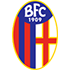 logo Bologna