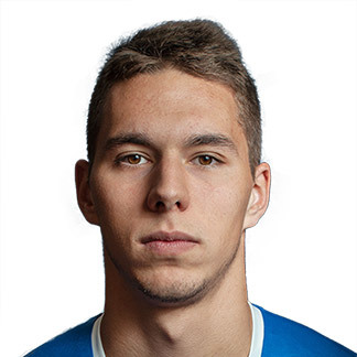 Risultati immagini per Marko Pjaca