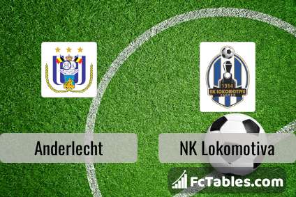 Anderlecht vs Standard Liege» Predictions, Odds, Live Score & Stats
