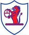 logo Raith Rovers