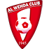 logo Al-Wehda