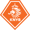 Il terzo campionato olandese