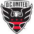 logo DC United