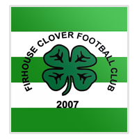 Firhouse Clover logo
