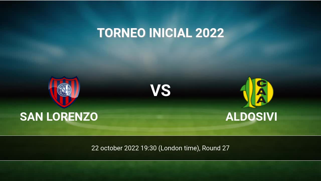 Atlanta vs Belgrano H2H 5 mar 2022 Head to Head stats prediction