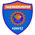 Korfez Iskenderunspor logo