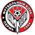 Amkar Perm logo