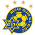 logo Maccabi Tel Aviv