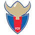 FC Vestsjaelland logo