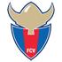 logo FC Vestsjaelland