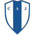 Juventud de las Piedras logo