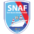 Saint Nazaire logo