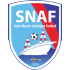 logo Saint Nazaire