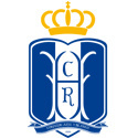 logo Recreativo Huelva