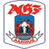 logo AGF