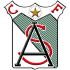Atletico Sanluqueno CF logo