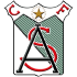 logo Atletico Sanluqueno CF