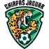 Jaguares Chiapas logo