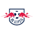 RasenBallsport Leipzig logo