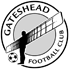 Gateshead logo