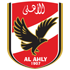 Al Ahly logo