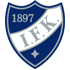 HIFK logo