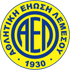 AEL Limassol logo