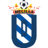 Melilla logo
