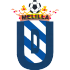 logo Melilla