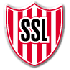 logo Sportivo San Lorenzo