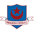 logo Drogheda United