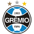 Gremio logo