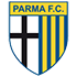 Parma logo